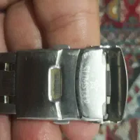 ساعت بخوان|ساعت|امیدیه, |دیوار