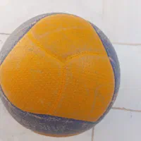 توپ اورجینال v200
