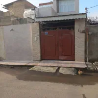 خونه ویلایی