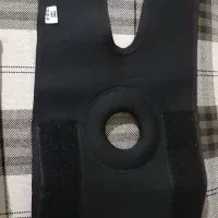 زانو بند طبی