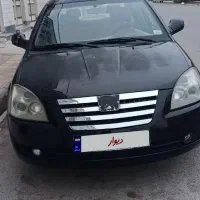 ام وی ام 530 مدل 91