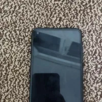 گوشی سامسونگ A11تمیز|موبایل|قم, شهر قائم|دیوار