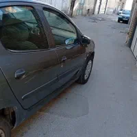 رانا LX، مدل ۱۳۹۳|خودرو سواری و وانت|تبریز, |دیوار