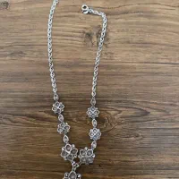 طلا در حد نو|جواهرات|کاشان, الغدیر|دیوار