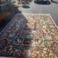 بهترین .فروش و خریدار یخچال فریزر|یخچال و فریزر|تهران, بلوار کشاورز|دیوار