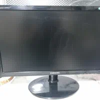 مانیتور سامسونگ