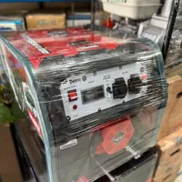 پمپ اب کفکش|مصالح و تجهیزات ساختمان|اصفهان, جاوان|دیوار