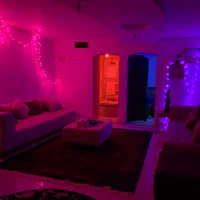 سوییت اجاره روزانه کوتاه مدت کوثر