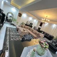 باپاسیویی-رویایی-گلستانهای-شهرری-سازه-لوکس