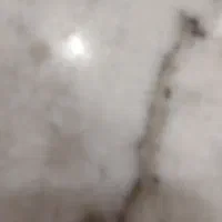 آقاهستم کارمی کنم