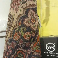 قالیچه دست بافت