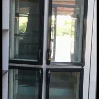 یخچال ایستاده ۴ درب