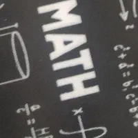 تدریس خصوصی ریاضیات ابتدایی راهنمایی دبیرستان