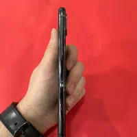 ایفون x 64|موبایل|تهران, جردن|دیوار