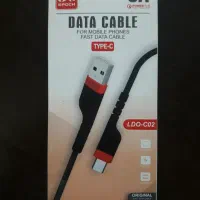کابل شارژر