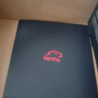 دسته بازی تسکو تی جی ۱۲۰بسیار تمیز|کنسول، بازی ویدئویی و آنلاین|ارومیه, |دیوار