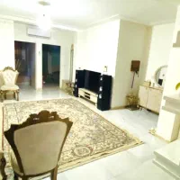فروش اپارتمان ط اول ۶۶ متری خوش نقشه