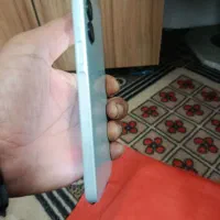 گوشی سامسونگ a16رم ۴ حافظه ۱۲۸|موبایل|مشهد, شهید احمدی روشن|دیوار