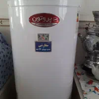 ابگرمکن|آبگرمکن، پکیج، شوفاژ|میاندوآب, |دیوار