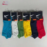 جوراب اسپرت