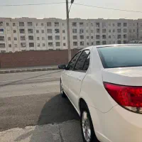 دنا مدل ۹۴ سالم سالم|خودرو سواری و وانت|تهران, پونک|دیوار