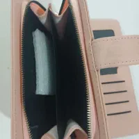 کیف پول|کیف، کفش، کمربند|قم, یزدانشهر|دیوار