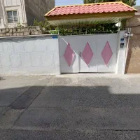 خانه-ویلایی-205-متری-وسایر-متراژها-ویلاشهر-چیتگر