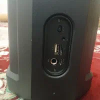 اسپیکر نو|پخشکننده همراه|ابهر, |دیوار