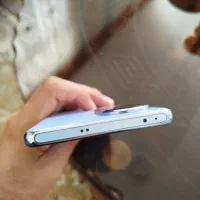 OPPO RENO 10|موبایل|اراک, |دیوار