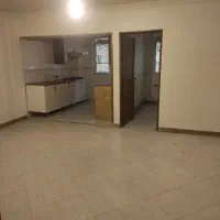 65متر2خواب باپارکینگ خ امام خمینی قبل ازیادگار