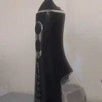 واترجت شستشوی دهان و دندان|آرایشی، بهداشتی، درمانی|بومهن, |دیوار