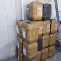 ۲۰ لیتری