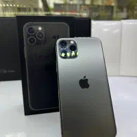 Iphone 11 pro 256Gb