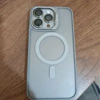 ایفون ۱۵ پرو مکس ۵۱۲ گیگ ریجستر شده