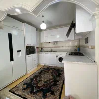 آپارتمان90متری-تک-واحدی-طبقه3-دوخواب-سند-تک-برگ