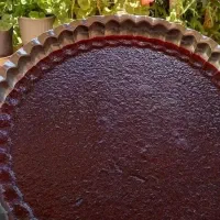 لواشک خانگی  در طعمهای مختلف