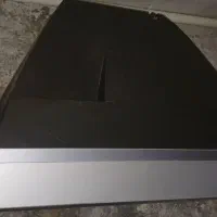 تلوزیون21اینچ توشیبا|تلویزیون و پروژکتور|بهارستان, |دیوار