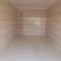اجاره-مغازه