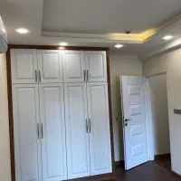 فروش آپارتمان / 230 متر /4 خواب/ گلسار بلوارگیلان|فروش آپارتمان|رشت, بلوار گیلان|دیوار