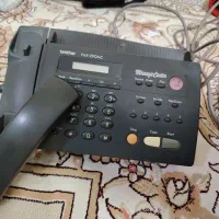 فکس|پرینتر، اسکنر، کپی، فکس|اهواز, امانیه|دیوار
