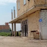 فروش200متر زمین در آغدام پارس آباد با تخفیف خوب