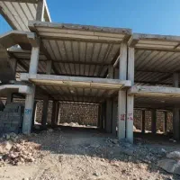 مسکن ملی فاز ۴