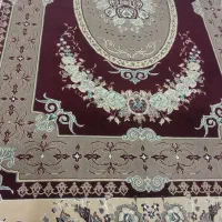 4تخته فرش 9متری جفت