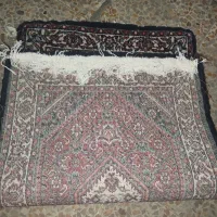 6 عدد قالیچه|پشتی|سنندج, |دیوار