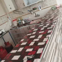 فروش فوری خانه ویلایی