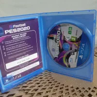pes2020|کنسول، بازی ویدئویی و آنلاین|تهران, شکوفه (عبدل آباد)|دیوار