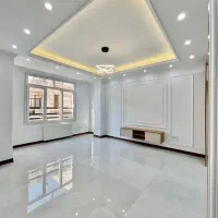 60متر مهندسی ساز ۲خواب فول دیزاین/سندتکبرگ