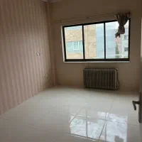 یک واحد ۱۱۰ متری، دو خوابه|اجارهٔ آپارتمان|آمل, |دیوار