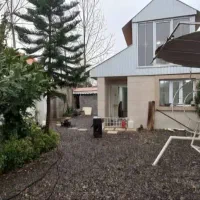 ویلا-80-متری-دوخواب-امتیازات-کامل