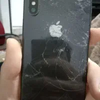 ایفون معاوضه و فروش|موبایل|تهران, کیانشهر|دیوار